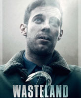 Wasteland / 